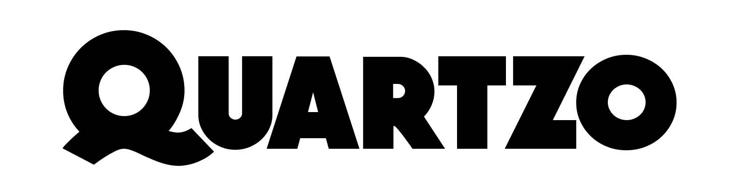 Quartzo